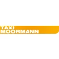 Taxi Moormann Holdorf