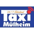 Taxi M&uuml;lheim GmbH M&uuml;lheim