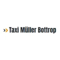 Taxi M&uuml;ller Bottrop