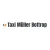 Logo Taxi Müller