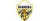 Logo TAXI MÜNCHEN eG - Taxizentrale (TZ24)