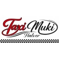 Taxi Muki Halver