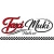 Logo Taxi Muki