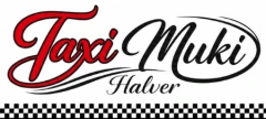 Taxi Muki Halver