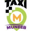 Taxi Muneeb Ginsheim-Gustavsburg Ginsheim-Gustavsburg