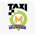 Taxi Muneeb Mainz-Kastel
