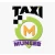 Logo Taxi Muneeb