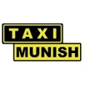 Taxi Munish Inh. Sascha C. Chawla Mainz-Kastel