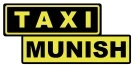 Taxi Munish Inh. Sascha C. Chawla Mainz-Kastel