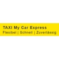 Taxi My Car Express Geilenkirchen