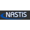 Taxi Nastis Giengen