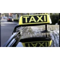 Taxi Naurath Kerpen