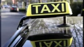 Logo Taxi Naurath