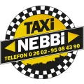 Taxi Nebbi Montabaur