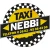 Logo Taxi Nebbi