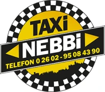 Taxi Nebbi Montabaur