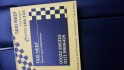 Logo Taxi Neef GmbH