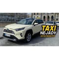 Taxi Nejady Bremen Bremen