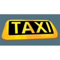 Taxi Neller Bamberg