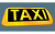 Logo Taxi Neller