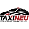 Taxi Neu Taxiunternehmen Wetzlar