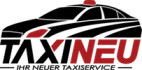 Logo Taxi Neu Taxiunternehmen