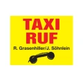 Taxi Neumarkt - Taxi Ruf Grasenhiller Neumarkt