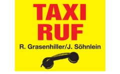 Taxi Neumarkt - Taxi Ruf Grasenhiller Neumarkt