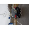 Taxi Neusch Ravensburg