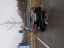 Logo Taxi Neusch