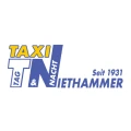 Taxi Niethammer Bad Honnef