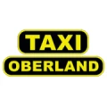 Taxi Oberland Miesbach