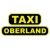 Logo Taxi Oberland