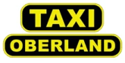 Taxi Oberland Miesbach
