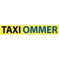 TAXI OMMER Wipperf&uuml;rth