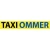 Logo TAXI OMMER