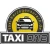 Logo Taxi One Gbr