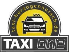 Taxi One Gbr Herzogenaurach