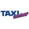 Taxi Osterkamp e.K. Sulingen