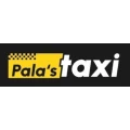Taxi Pala Dorfen