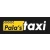 Logo Taxi Pala