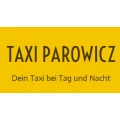 Taxi Parowicz Soest