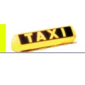 Taxi Parsberg Herkert Parsberg