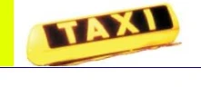 Taxi Parsberg Herkert Parsberg
