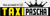 Logo TAXI-PASCHA-GÜNZBURG * 24/7 Bereitschaft *�� 082211717