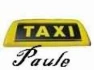 Logo Taxi Paule Paul Groß