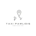 Taxi Pawlidis Aalen Aalen