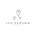 Logo Taxi Pawlidis Aalen