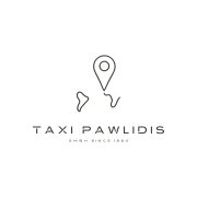 Taxi Pawlidis Aalen Aalen