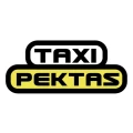 Taxi Pektas Bad Wiessee Bad Wiessee